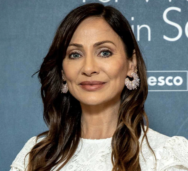 natalie imbruglia